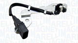 Αισθητήρας, θέση εκκεντροφου AUDI A3, A4 B5 SEAT ALHAMBRA, CORDOBA, IBIZA III, IBIZA IV, LEON, TOLEDO II SKODA FABIA I, OCTAVIA I, SUPERB I VW BORA, BORA I, CADDY III