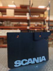 SCANIA ΛΑΣΠΩΤΗΡΑΣ 1361764