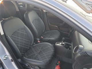 Mitsubishi Space Star 2021 Titanium Edition 1.200cc 84Ps.Automato Gps-Navi MONO 15.000Km. ΣΑΝ ΚΑΙΝΟΥΡΙΟ ΕΓΓΥΗΣΗ ΧΙΛΙΟΜΕΤΡΩΝ-thumb-35