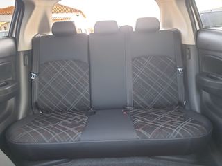 Mitsubishi Space Star 2021 Titanium Edition 1.200cc 84Ps.Automato Gps-Navi MONO 15.000Km. ΣΑΝ ΚΑΙΝΟΥΡΙΟ ΕΓΓΥΗΣΗ ΧΙΛΙΟΜΕΤΡΩΝ-thumb-39