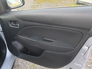 Mitsubishi Space Star 2021 Titanium Edition 1.200cc 84Ps.Automato Gps-Navi MONO 15.000Km. ΣΑΝ ΚΑΙΝΟΥΡΙΟ ΕΓΓΥΗΣΗ ΧΙΛΙΟΜΕΤΡΩΝ-thumb-40