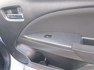 Mitsubishi Space Star 2021 Titanium Edition 1.200cc 84Ps.Automato Gps-Navi MONO 15.000Km. ΣΑΝ ΚΑΙΝΟΥΡΙΟ ΕΓΓΥΗΣΗ ΧΙΛΙΟΜΕΤΡΩΝ-thumb-41