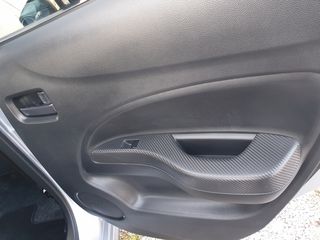Mitsubishi Space Star 2021 Titanium Edition 1.200cc 84Ps.Automato Gps-Navi MONO 15.000Km. ΣΑΝ ΚΑΙΝΟΥΡΙΟ ΕΓΓΥΗΣΗ ΧΙΛΙΟΜΕΤΡΩΝ-thumb-46