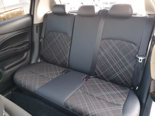Mitsubishi Space Star 2021 Titanium Edition 1.200cc 84Ps.Automato Gps-Navi MONO 15.000Km. ΣΑΝ ΚΑΙΝΟΥΡΙΟ ΕΓΓΥΗΣΗ ΧΙΛΙΟΜΕΤΡΩΝ-thumb-47
