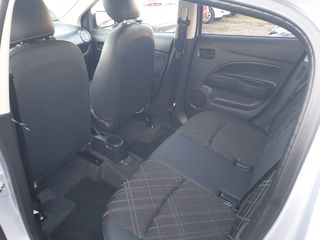 Mitsubishi Space Star 2021 Titanium Edition 1.200cc 84Ps.Automato Gps-Navi MONO 15.000Km. ΣΑΝ ΚΑΙΝΟΥΡΙΟ ΕΓΓΥΗΣΗ ΧΙΛΙΟΜΕΤΡΩΝ-thumb-49