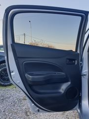 Mitsubishi Space Star 2021 Titanium Edition 1.200cc 84Ps.Automato Gps-Navi MONO 15.000Km. ΣΑΝ ΚΑΙΝΟΥΡΙΟ ΕΓΓΥΗΣΗ ΧΙΛΙΟΜΕΤΡΩΝ-thumb-50