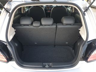 Mitsubishi Space Star 2021 Titanium Edition 1.200cc 84Ps.Automato Gps-Navi MONO 15.000Km. ΣΑΝ ΚΑΙΝΟΥΡΙΟ ΕΓΓΥΗΣΗ ΧΙΛΙΟΜΕΤΡΩΝ-thumb-55