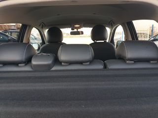 Mitsubishi Space Star 2021 Titanium Edition 1.200cc 84Ps.Automato Gps-Navi MONO 15.000Km. ΣΑΝ ΚΑΙΝΟΥΡΙΟ ΕΓΓΥΗΣΗ ΧΙΛΙΟΜΕΤΡΩΝ-thumb-56