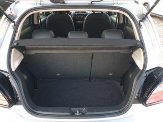 Mitsubishi Space Star 2021 Titanium Edition 1.200cc 84Ps.Automato Gps-Navi MONO 15.000Km. ΣΑΝ ΚΑΙΝΟΥΡΙΟ ΕΓΓΥΗΣΗ ΧΙΛΙΟΜΕΤΡΩΝ-thumb-57
