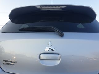 Mitsubishi Space Star 2021 Titanium Edition 1.200cc 84Ps.Automato Gps-Navi MONO 15.000Km. ΣΑΝ ΚΑΙΝΟΥΡΙΟ ΕΓΓΥΗΣΗ ΧΙΛΙΟΜΕΤΡΩΝ-thumb-60