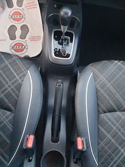 Mitsubishi Space Star 2021 Titanium Edition 1.200cc 84Ps.Automato Gps-Navi MONO 15.000Km. ΣΑΝ ΚΑΙΝΟΥΡΙΟ ΕΓΓΥΗΣΗ ΧΙΛΙΟΜΕΤΡΩΝ-thumb-22