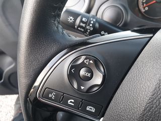 Mitsubishi Space Star 2021 Titanium Edition 1.200cc 84Ps.Automato Gps-Navi MONO 15.000Km. ΣΑΝ ΚΑΙΝΟΥΡΙΟ ΕΓΓΥΗΣΗ ΧΙΛΙΟΜΕΤΡΩΝ-thumb-25