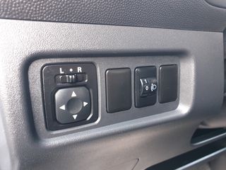 Mitsubishi Space Star 2021 Titanium Edition 1.200cc 84Ps.Automato Gps-Navi MONO 15.000Km. ΣΑΝ ΚΑΙΝΟΥΡΙΟ ΕΓΓΥΗΣΗ ΧΙΛΙΟΜΕΤΡΩΝ-thumb-27