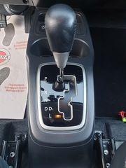 Mitsubishi Space Star 2021 Titanium Edition 1.200cc 84Ps.Automato Gps-Navi MONO 15.000Km. ΣΑΝ ΚΑΙΝΟΥΡΙΟ ΕΓΓΥΗΣΗ ΧΙΛΙΟΜΕΤΡΩΝ-thumb-28