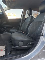 Mitsubishi Space Star 2021 Titanium Edition 1.200cc 84Ps.Automato Gps-Navi MONO 15.000Km. ΣΑΝ ΚΑΙΝΟΥΡΙΟ ΕΓΓΥΗΣΗ ΧΙΛΙΟΜΕΤΡΩΝ-thumb-30
