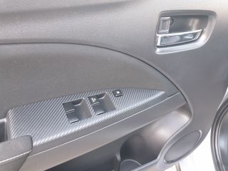 Mitsubishi Space Star 2021 Titanium Edition 1.200cc 84Ps.Automato Gps-Navi MONO 15.000Km. ΣΑΝ ΚΑΙΝΟΥΡΙΟ ΕΓΓΥΗΣΗ ΧΙΛΙΟΜΕΤΡΩΝ-thumb-33