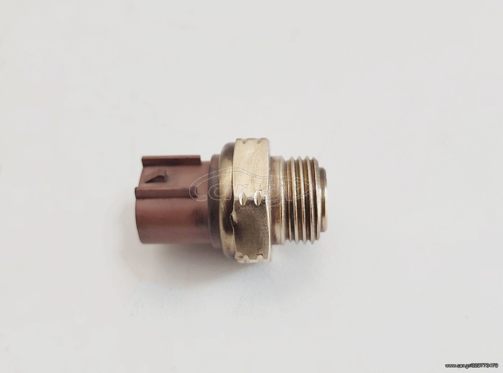ΒΑΛΒΙΔΑ ΨΥΓΕΙΟΥ GTS 250/300