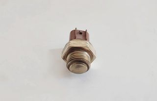 ΒΑΛΒΙΔΑ ΨΥΓΕΙΟΥ GTS 250/300-thumb-1
