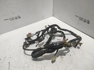 ΠΛΕΞΟΥΔΑ HONDA XLR MD29 *MOTO LEADER PARTS*