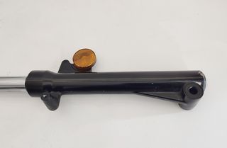 ΑΡΙΣΤΕΡΗ ΜΠΟΤΑ VF 185-thumb-1