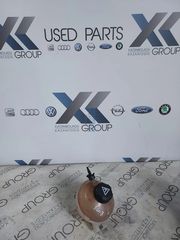 PEUGEOT 3008 2016-2020 ΠΑΓΟΥΡΙ ΨΥΓΕΙΟΥ ΝΕΡΟΥ