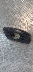 ΔΙΧΤΥ ΠΡΟΦΥΛΑΚΤΗΡΑ ΕΜΠΡΟΣΘΙΟ ΔΕΞΙΟ VOLVO V50 (2007-2012)