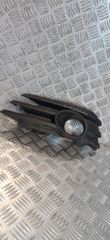 ΔΙΧΤΥ ΠΡΟΦΥΛΑΚΤΗΡΑ ΕΜΠΡΟΣΘΙΟ ΑΡΙΣΤΕΡΟ OPEL VECTRA C2 GTS (2005-2008) ΜΕ ΤΡΥΠΑ ΓΙΑ ΠΡΟΒΟΛΕΑ