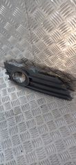 ΔΙΧΤΥ ΠΡΟΦΥΛΑΚΤΗΡΑ ΕΜΠΡΟΣΘΙΟ ΔΕΞΙΟ OPEL ASTRA H1 (2004-2007) 5ΘΥΡΟ ΜΕ ΤΡΥΠΑ ΓΙΑ ΠΡΟΒΟΛΕΑ