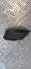 ΔΙΧΤΥ ΠΡΟΦΥΛΑΚΤΗΡΑ ΕΜΠΡΟΣΘΙΟ ΑΡΙΣΤΕΡΟ OPEL CORSA C3 (2004-2006) ΧΩΡΙΣ ΤΡΥΠΑ ΓΙΑ ΠΡΟΒΟΛΕΑ