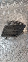 ΔΙΧΤΥ ΠΡΟΦΥΛΑΚΤΗΡΑ ΕΜΠΡΟΣΘΙΟ ΑΡΙΣΤΕΡΟ FORD FIESTA 5B (2006-2008) ΧΩΡΙΣ ΤΡΥΠΑ ΓΙΑ ΠΡΟΒΟΛΕΑ