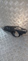 ΔΙΧΤΥ ΠΡΟΦΥΛΑΚΤΗΡΑ ΕΜΠΡΟΣΘΙΟ ΑΡΙΣΤΕΡΟ OPEL CORSA D1 (2006-2011) ΜΕ ΤΡΥΠΑ ΓΙΑ ΠΡΟΒΟΛΕΑ