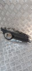 ΔΙΧΤΥ ΠΡΟΦΥΛΑΚΤΗΡΑ ΕΜΠΡΟΣΘΙΟ ΔΕΞΙΟ OPEL CORSA D1 (2006-2011) ΜΕ ΤΡΥΠΑ ΓΙΑ ΠΡΟΒΟΛΕΑ