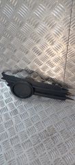 ΔΙΧΤΥ ΠΡΟΦΥΛΑΚΤΗΡΑ ΕΜΠΡΟΣΘΙΟ ΔΕΞΙΟ OPEL CORSA D1 (2006-2011) ΧΩΡΙΣ ΤΡΥΠΑ ΓΙΑ ΠΡΟΒΟΛΕΑ