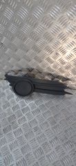 ΔΙΧΤΥ ΠΡΟΦΥΛΑΚΤΗΡΑ ΕΜΠΡΟΣΘΙΟ ΔΕΞΙΟ OPEL CORSA D1 (2006-2011) ΧΩΡΙΣ ΤΡΥΠΑ ΓΙΑ ΠΡΟΒΟΛΕΑ