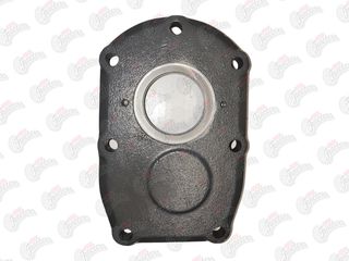 Πλακάκι P.T.O. Kubota: 67111-12210