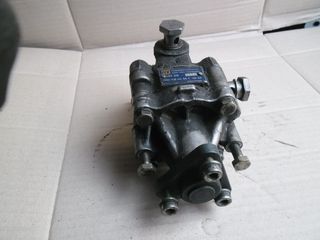 ΠΕΤΡΟΠΟΥΛΟΣ ΑΝΤΛΙΑ ΥΔΡΑΥΛΙΚΟΥ AUDI A6 1995-1997/100 1991-1994 048145155C 120BAR