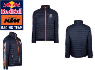 KTM - Red Bull racing jacket