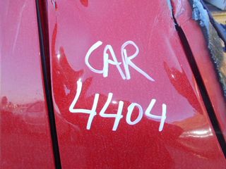 RENAULT CLIO 07 1,2cc 16V 4ΘΥΡΟ D4FD7-thumb-6