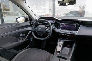 Peugeot 308 2022-thumb-21