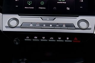 Peugeot 308 2022-thumb-23