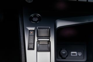 Peugeot 308 2022-thumb-26