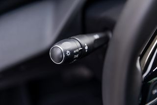 Peugeot 308 2022-thumb-27