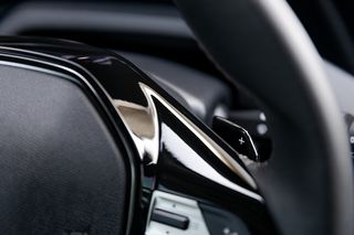 Peugeot 308 2022-thumb-28