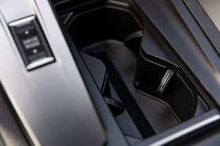 Peugeot 308 2022-thumb-30