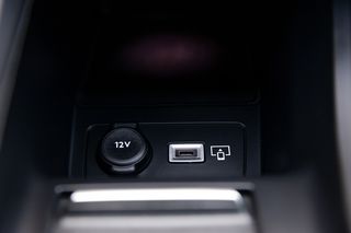 Peugeot 308 2022-thumb-31