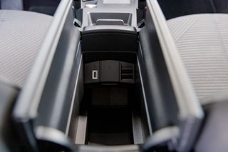 Peugeot 308 2022-thumb-32