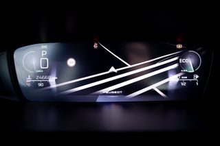 Peugeot 308 2022-thumb-33