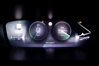 Peugeot 308 2022-thumb-34