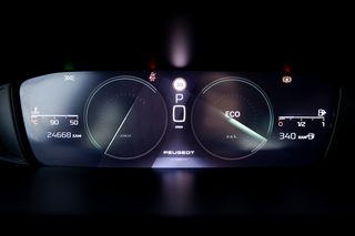 Peugeot 308 2022-thumb-35