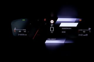 Peugeot 308 2022-thumb-37